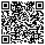QR Code for High Plains Chimney Sweep in Grady, NM 88120