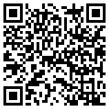 QR Code for Hotel Santa Fe in Santa Fe, NM 87501