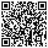 QR Code for House of Tailors in Rio Rancho, NM 87124