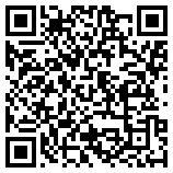 QR Code for Lighthouse Chapel in Elephant Butte, NM 87935