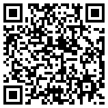 QR Code for Loving Municipal Schools in Loving, NM 88256