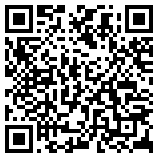 QR Code for Marks Paint & Body in Farmington, NM 87401