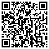 QR Code for Brenton Mason Dmd in Albuquerque, NM 87109