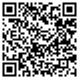 QR Code for Master Plumbers in Hobbs, NM 88240