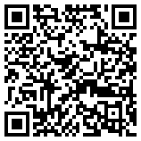 QR Code for National Vision in White Sands Missile Range, NM 88002