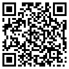 QR Code for Online Design in Albuquerque, NM 87114