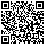 QR Code for Premier Pick Up & Off Road in Hobbs, NM 88240