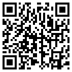 QR Code for Print Ninjas in Las Cruces, NM 88001