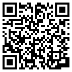 QR Code for Prospect Plaza in Albuquerque, NM 87110