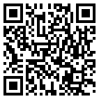 QR Code for Raw Muzik in Albuquerque, NM 87102