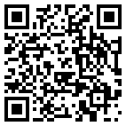 QR Code for Ray Lisa in SANTA FE, NM 87501