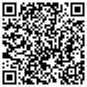 QR Code for Raymond James Financial Services in Albuquerque, NM 87113