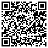 QR Code for Restaurant Carmen's in Reserve, NM 87830
