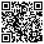 QR Code for Rio Pecos Feed in Santa Rosa, NM 88435