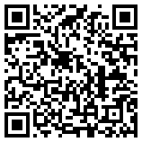 QR Code for Rosenbaum Construction in Farmington, NM 87402