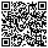 QR Code for Self's Pump Service in Belen, NM 87002