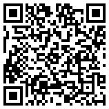 QR Code for Staffing Spherion in Hobbs, NM 88240