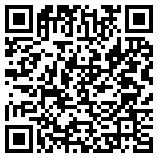 QR Code for Stanton Optical Eyeglasses, Contacts and Eye Exams in Albuquerque, NM 87114
