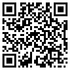 QR Code for Strata Design in Albuquerque, NM 87101