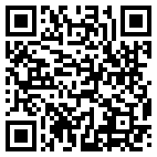 QR Code for The Gossip Shop in Carlsbad, NM 88220