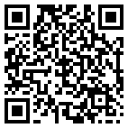 QR Code for Upward Motion in Albuquerque, NM 87108