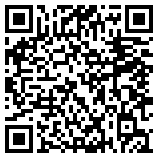 QR Code for Victory Services in Eunice, NM 88231
