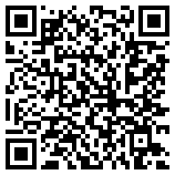 QR Code for Wags in Santa Fe, NM 87505