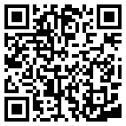 QR Code for Walker Hi-Tech in Albuquerque, NM 87113