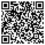 QR Code for Yoya's Bar & Grill in Deming, NM 88030