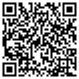 QR Code for 01 Emergency A Locksmith in Rio Rancho, NM 87124