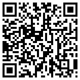 QR Code for A Locksmith in Sandia Park, NM 87047
