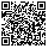 QR Code for A Plus Realty Services in Ruidoso, NM 88345