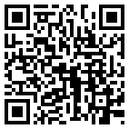 QR Code for Abf in Albuquerque, NM 87109