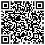 QR Code for Action Audio Visual in Albuquerque, NM 87120