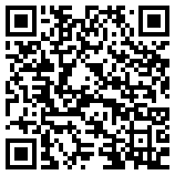 QR Code for Giant Communication in Santa Fe, NM 87505