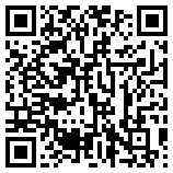 QR Code for Aig Claim Service in Albuquerque, NM 87101