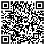 QR Code for City of Albuquerque in Albuquerque, NM 87102