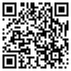 QR Code for Apache Trading in Ruidoso, NM 88345