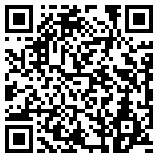 QR Code for Artistic Impressions Unlimited in Silver City, NM 88061