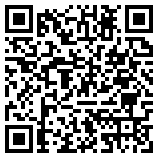 QR Code for Bailey's Electric in Los Lunas, NM 87031