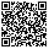 QR Code for Bandido Hideout in Albuquerque, NM 87106
