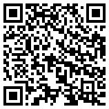 QR Code for Basic Energy Oil Field Renting in HOBBS, NM 88240