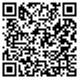 QR Code for Bed Bath & Beyond in Albuquerque, NM 87110