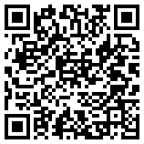 QR Code for Bug Man Inc. Santa Fe in Santa Fe, NM 87506