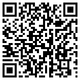 QR Code for Callahan West Mapping in Mosquero, NM 87733
