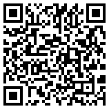 QR Code for Candlewood Suites in Albuquerque, NM 87107