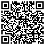 QR Code for Capitan Storage in Capitan, NM 88316