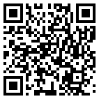 QR Code for Carmax in Albuquerque, NM 87113