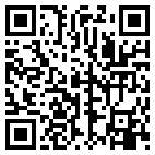 QR Code for Champion Inc in Artesia, NM 88210