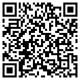 QR Code for China Best Buffet in Socorro, NM 87801